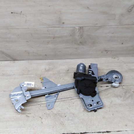 steklopodieemnik-zadnii-pravyi-elektro-peugeot-307-do-rest-art-71678-big-0