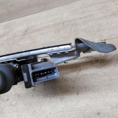 steklopodieemnik-zadnii-pravyi-elektro-peugeot-307-do-rest-art-71678-big-2