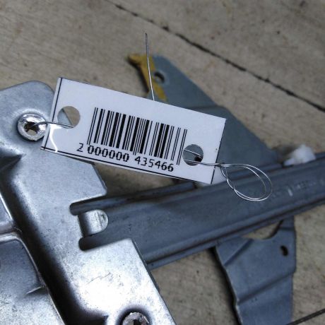 steklopodieemnik-zadnii-pravyi-elektro-peugeot-307-do-rest-art-71678-big-3