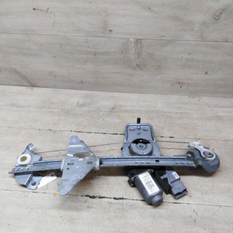 steklopodieemnik-zadnii-pravyi-elektro-peugeot-307-do-rest-art-71678-big-4