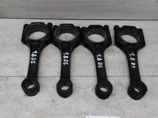 satun-audi-80-b3-18-ds-art-15871