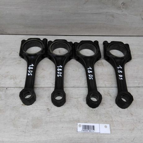 satun-audi-80-b3-18-ds-art-15871-big-0