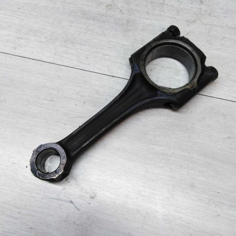 satun-audi-80-b3-18-ds-art-15871-big-1