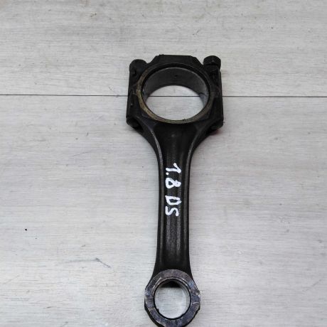 satun-audi-80-b3-18-ds-art-15871-big-2