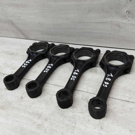 satun-audi-80-b3-18-ds-art-15871-big-3