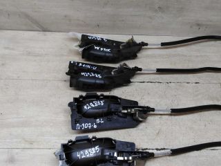 rucka-dveri-vnutrenniaia-peugeot-307-do-rest-art-71682