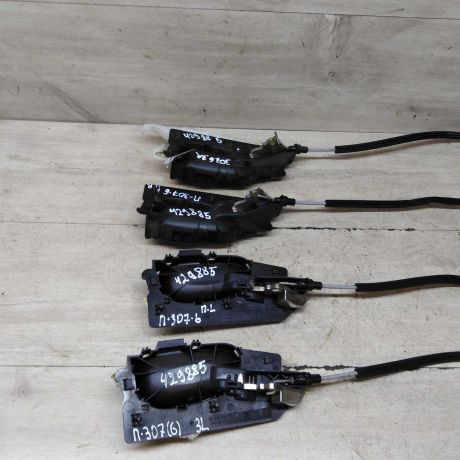 rucka-dveri-vnutrenniaia-peugeot-307-do-rest-art-71682-big-0