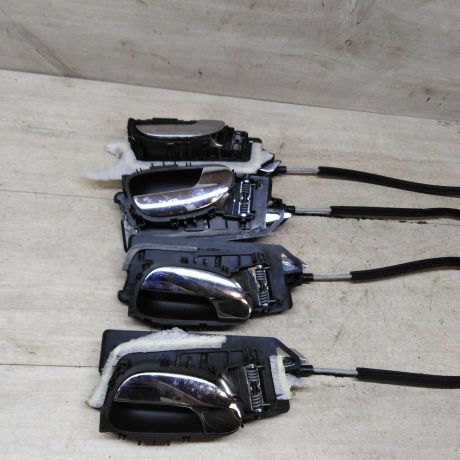 rucka-dveri-vnutrenniaia-peugeot-307-do-rest-art-71682-big-1