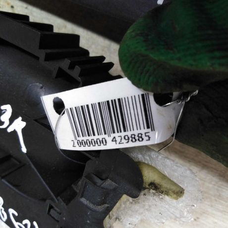 rucka-dveri-vnutrenniaia-peugeot-307-do-rest-art-71682-big-2