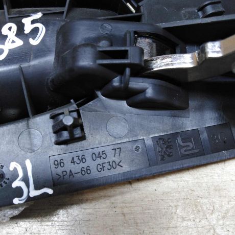 rucka-dveri-vnutrenniaia-peugeot-307-do-rest-art-71682-big-3