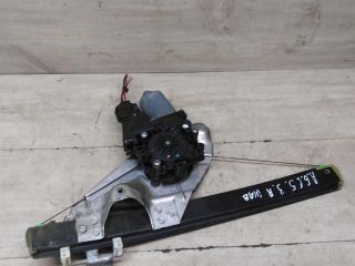 steklopodieemnik-zadnii-pravyi-elektro-audi-a6-c5-art-71744