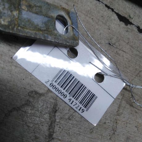 steklopodieemnik-zadnii-pravyi-elektro-audi-a6-c5-art-71744-big-1