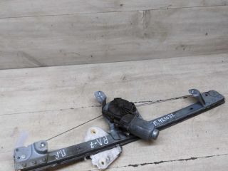 steklopodieemnik-perednii-pravyi-elektro-renault-logan-i-art-71754