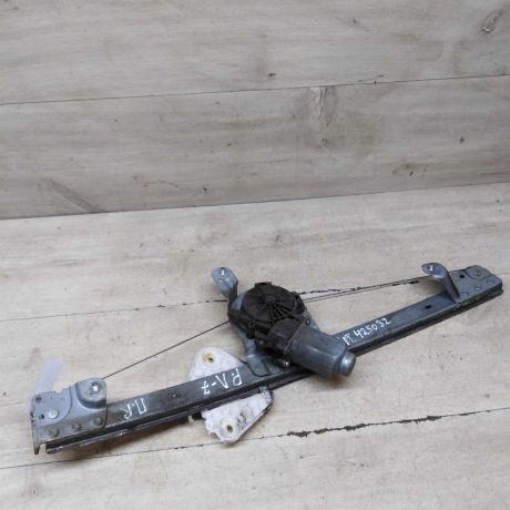 steklopodieemnik-perednii-pravyi-elektro-renault-logan-i-art-71754-big-0