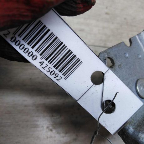 steklopodieemnik-perednii-pravyi-elektro-renault-logan-i-art-71754-big-2