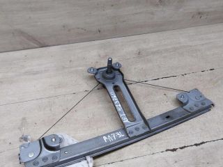 steklopodieemnik-zadnii-levyi-mexaniceskii-renault-logan-i-art-71755