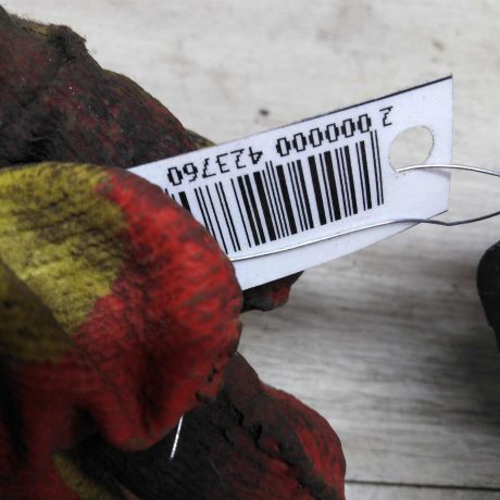 steklopodieemnik-zadnii-levyi-mexaniceskii-renault-logan-i-art-71755-big-1