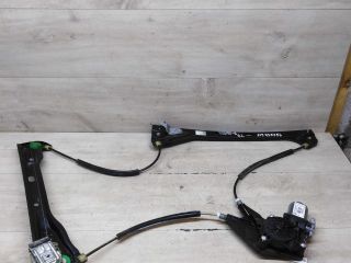 steklopodieemnik-perednii-levyi-elektro-volkswagen-polo-v-sedan-art-71821