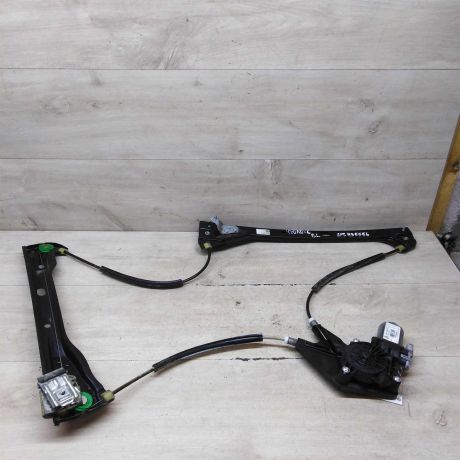 steklopodieemnik-perednii-levyi-elektro-volkswagen-polo-v-sedan-art-71821-big-0