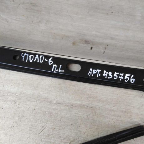 steklopodieemnik-perednii-levyi-elektro-volkswagen-polo-v-sedan-art-71821-big-4