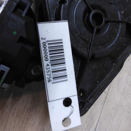 steklopodieemnik-perednii-levyi-elektro-volkswagen-polo-v-sedan-art-71821-big-3