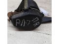 remen-bezopasnosti-perednii-pravyi-renault-logan-i-art-71854-small-2