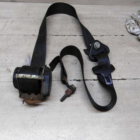 remen-bezopasnosti-perednii-pravyi-renault-logan-i-art-71854-big-0