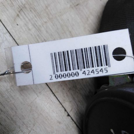 remen-bezopasnosti-perednii-pravyi-renault-logan-i-art-71854-big-1