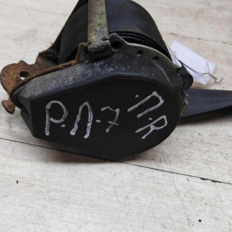 remen-bezopasnosti-perednii-pravyi-renault-logan-i-art-71854-big-2