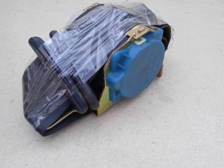 remen-bezopasnosti-zadnii-levyi-hyundai-getz-art-71886