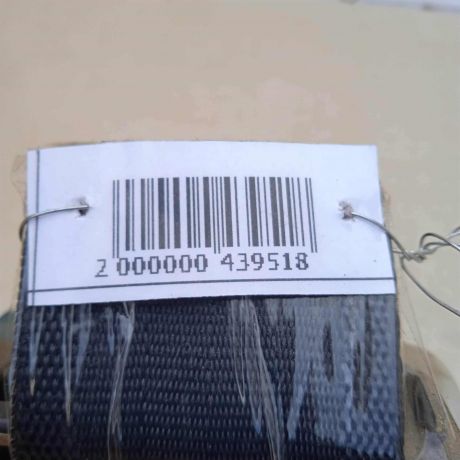 remen-bezopasnosti-zadnii-levyi-hyundai-getz-art-71886-big-1