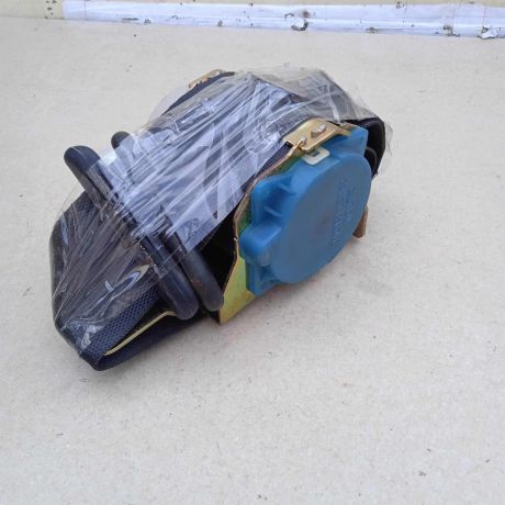 remen-bezopasnosti-zadnii-levyi-hyundai-getz-art-71886-big-0