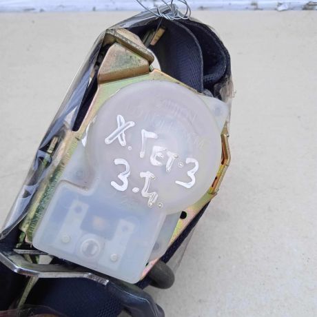 remen-bezopasnosti-zadnii-levyi-hyundai-getz-art-71886-big-2