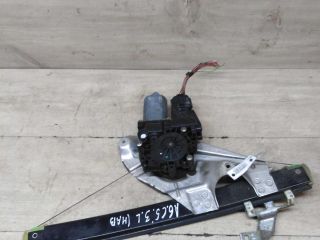 steklopodieemnik-zadnii-levyi-elektro-audi-a6-c5-art-71949