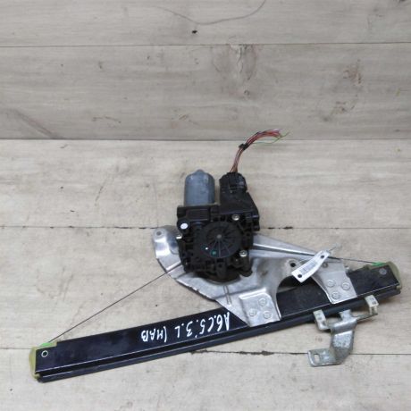 steklopodieemnik-zadnii-levyi-elektro-audi-a6-c5-art-71949-big-0