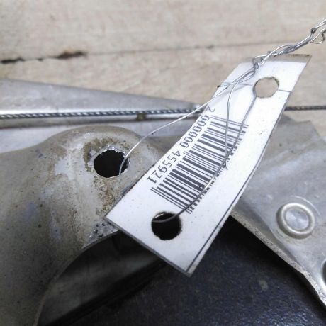 steklopodieemnik-zadnii-levyi-elektro-audi-a6-c5-art-71949-big-1