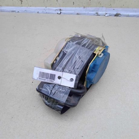 remen-bezopasnosti-zadnii-pravyi-hyundai-getz-art-72003-big-0