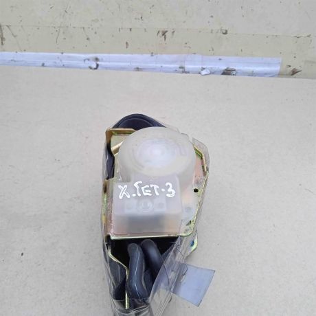 remen-bezopasnosti-zadnii-pravyi-hyundai-getz-art-72003-big-2