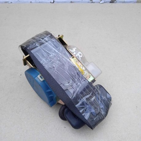 remen-bezopasnosti-zadnii-pravyi-hyundai-getz-art-72003-big-1