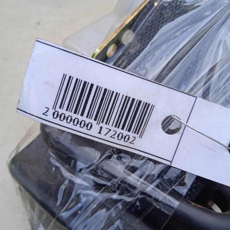 remen-bezopasnosti-zadnii-pravyi-hyundai-getz-art-72003-big-3