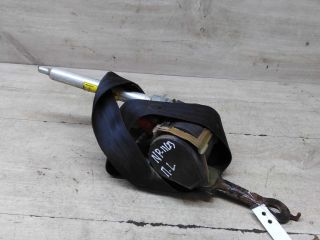 remen-bezopasnosti-perednii-levyi-nissan-primera-p11-art-72029