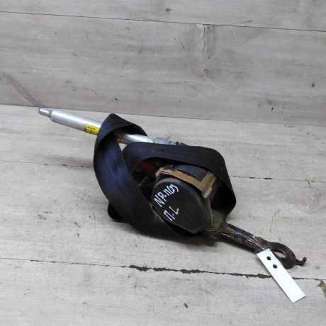 remen-bezopasnosti-perednii-levyi-nissan-primera-p11-art-72029-big-0