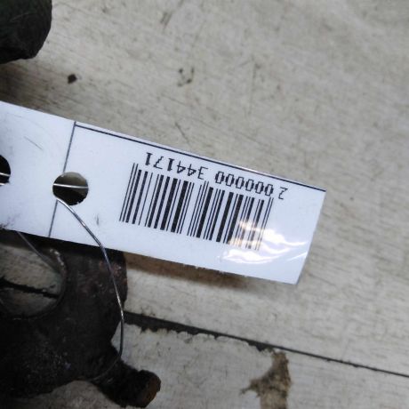 remen-bezopasnosti-perednii-levyi-nissan-primera-p11-art-72029-big-1