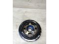 skiv-kolenvala-mercedes-benz-w203-art-16442-small-0