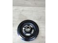 skiv-kolenvala-mercedes-benz-w203-art-16442-small-1