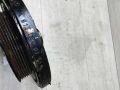 skiv-kolenvala-mercedes-benz-w203-art-16442-small-2