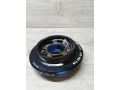 skiv-kolenvala-mercedes-benz-w203-art-16442-small-3
