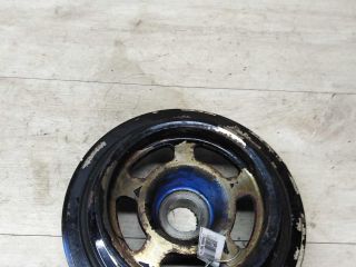 skiv-kolenvala-mercedes-benz-w203-art-16442