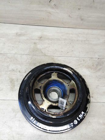 skiv-kolenvala-mercedes-benz-w203-art-16442-big-0