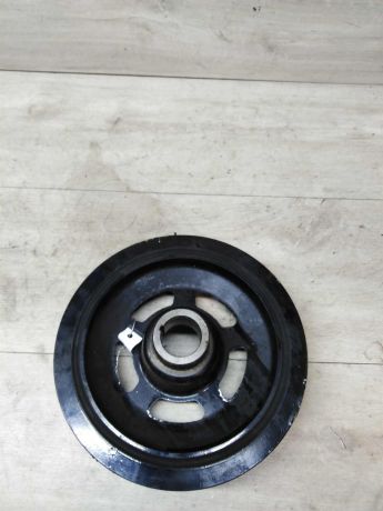 skiv-kolenvala-mercedes-benz-w203-art-16442-big-1